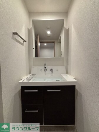 Weave Base Asukayama parkの物件内観写真